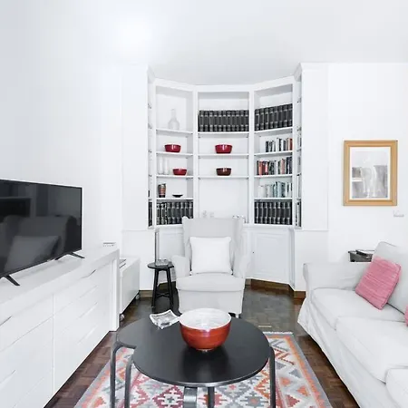 Easylife - Elegance A Few Steps From Citylife Next To M2 Pagano Milan Exterior photo