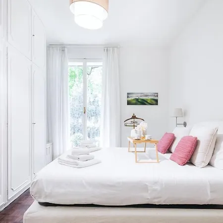 Easylife - Elegance A Few Steps From Citylife Next To M2 Pagano Milan Exterior photo